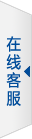ھ(xin)ԃ(xn)