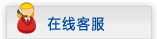 QQھ(xin)ͷ