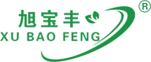 Q(chng)؂